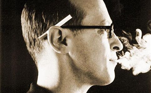 david-sedaris-482x298