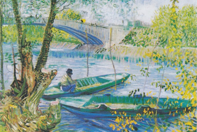 Van_Gogh_-_Angler_und_Boote_an_der_Pont_de_Clichy
