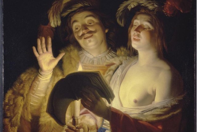 gerrit_van_honthorst_-_the_duet_1624