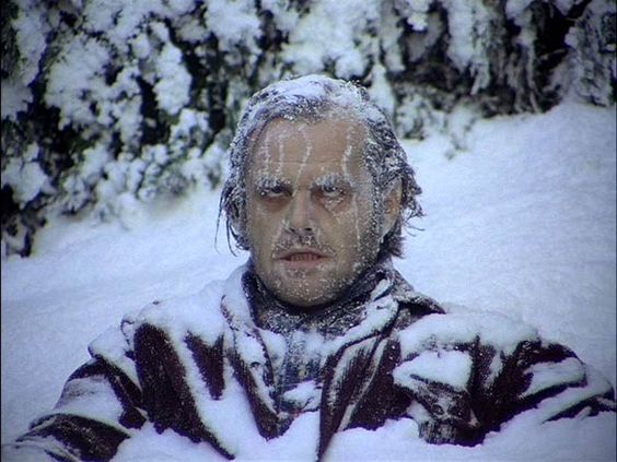 jack_frozen