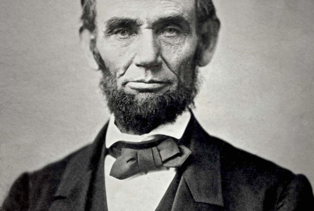 abraham_lincoln_november_1863