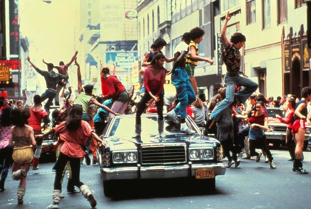fame-film-stills-37