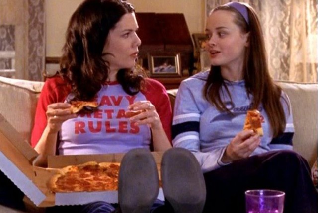 girlmoregirls