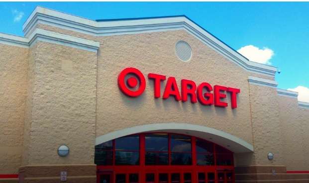 Target on Demand