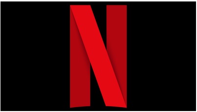 Netflix heads Up