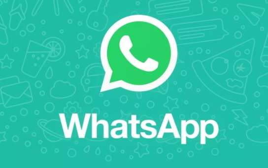 WhatsApp