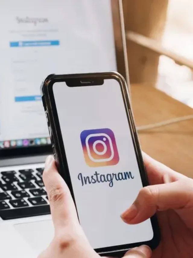 Instagram Precise Location
