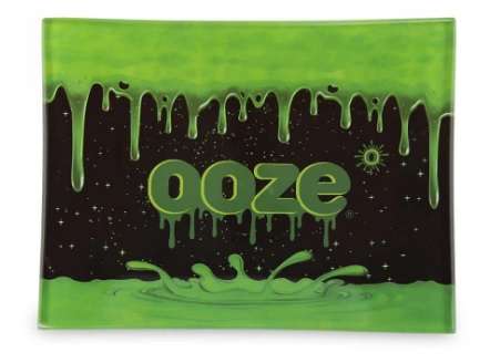 Ooze Pen