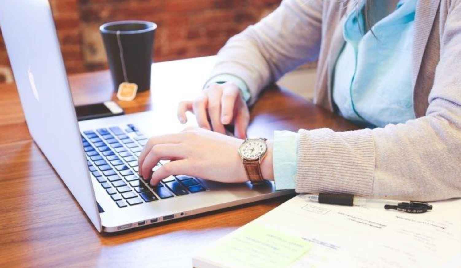How to Buy an Essay Online