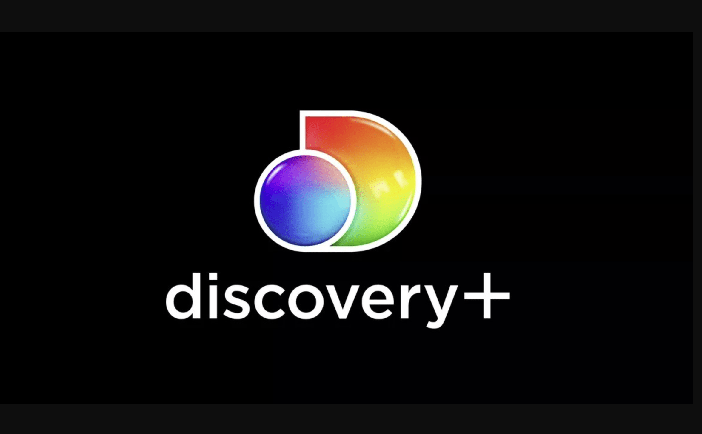 auth.discovery plus/reset-password