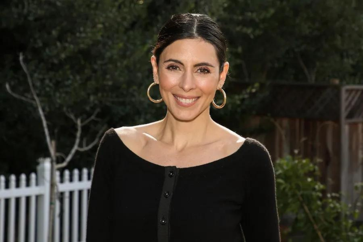jamie-lynn sigler plastic surgery