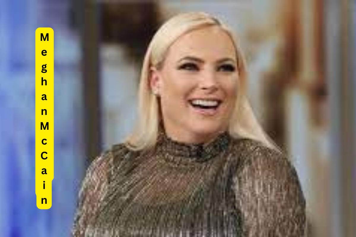 meghan mccain plastic surgery